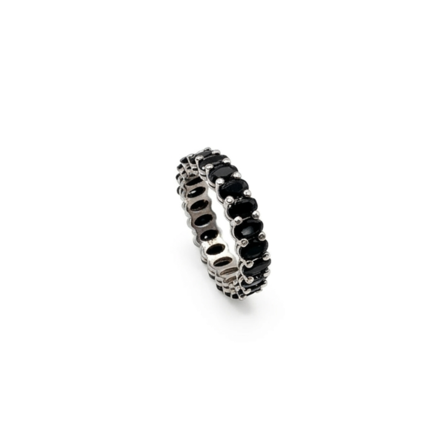 Anillo Churumbela Onix