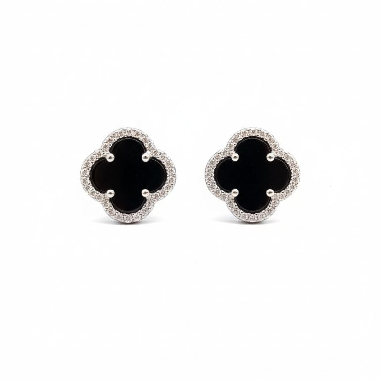 Arete trebol
