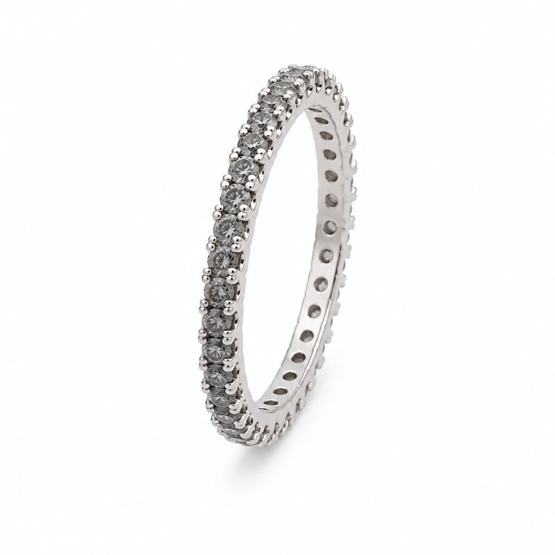 Anillo Churumbela Eternelle