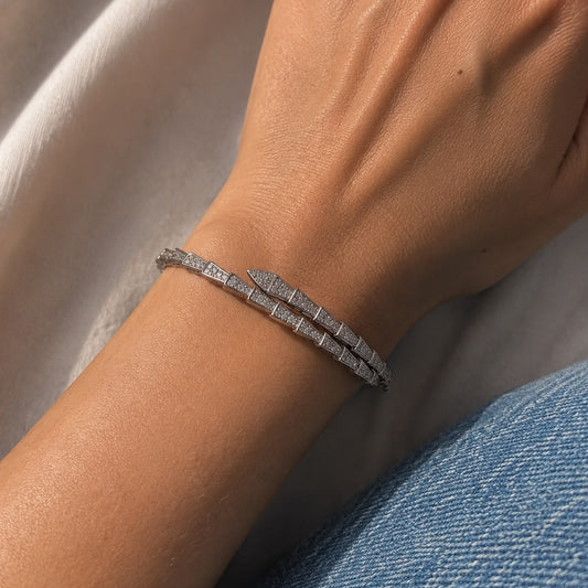 Brazalete Asteria