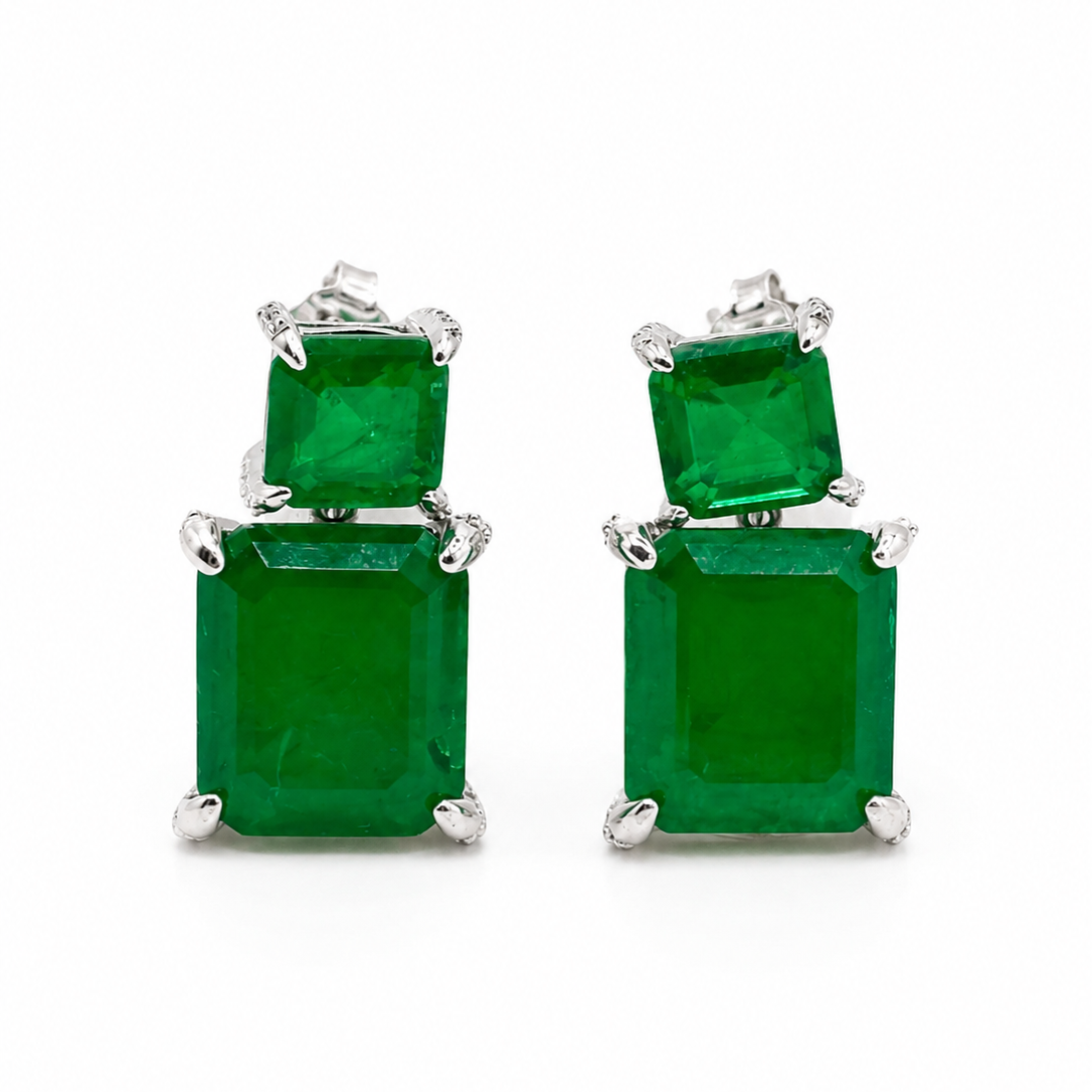 Aretes aveline