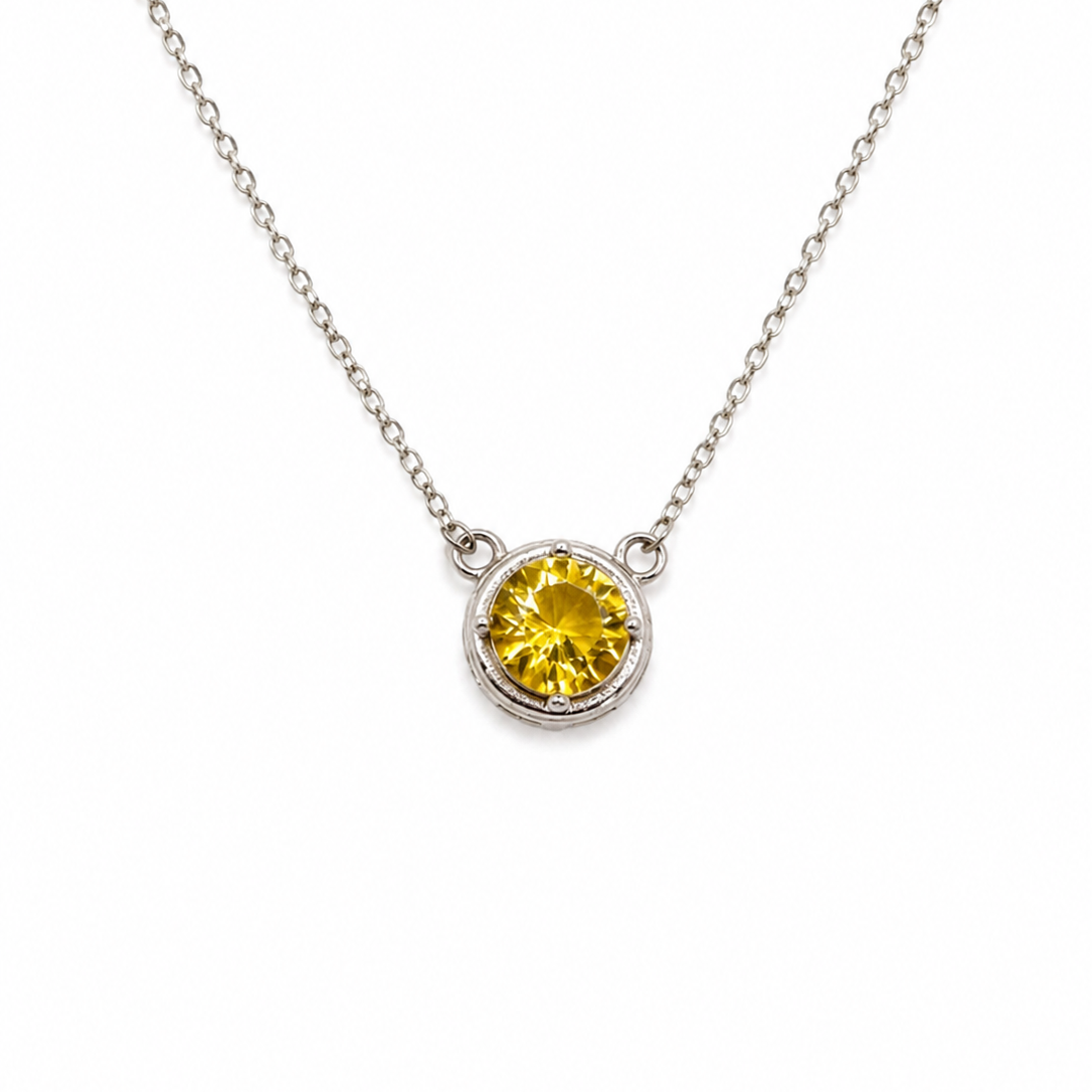 Collar Solea
