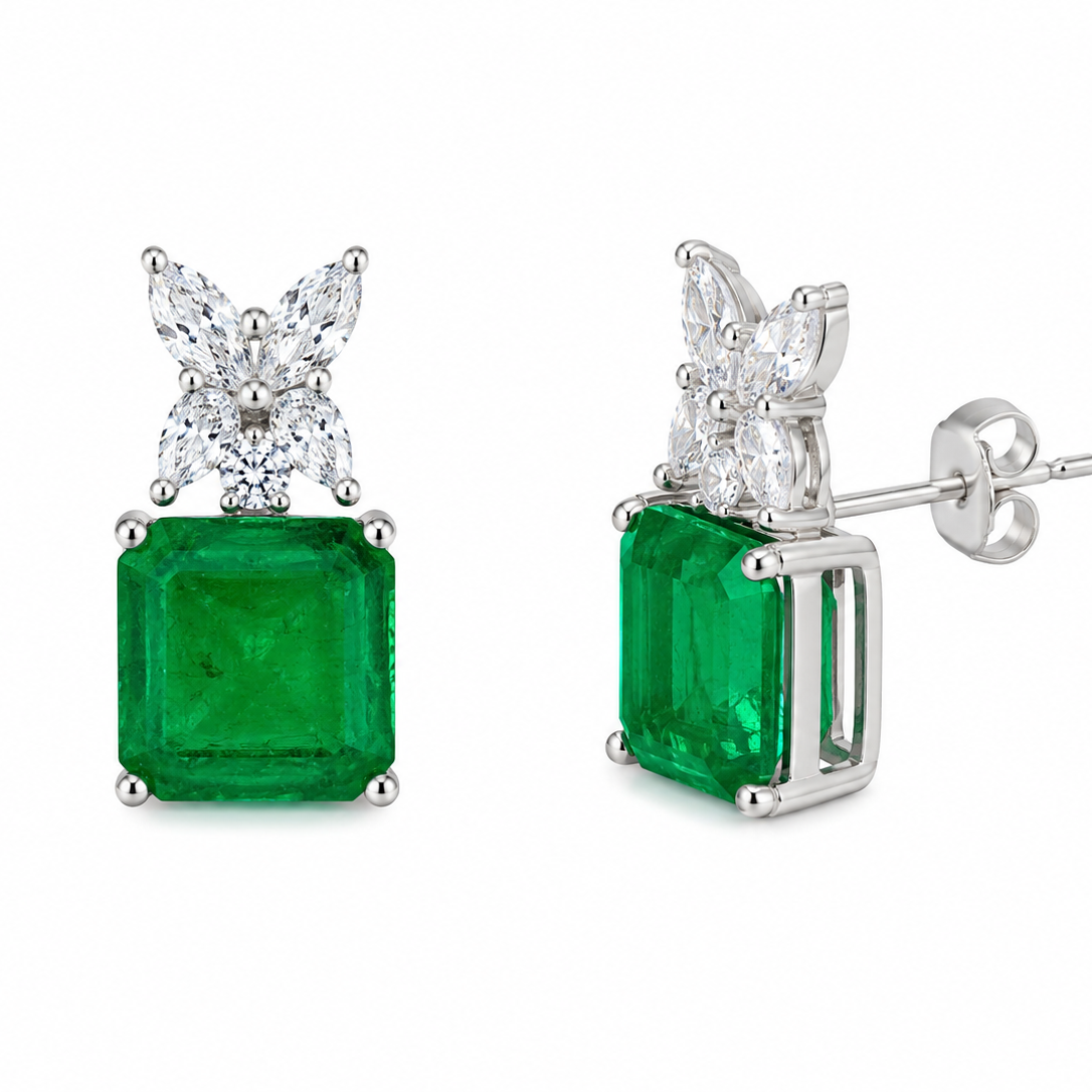 Arete esme angel