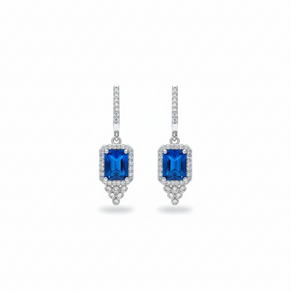 DEEPBLUE