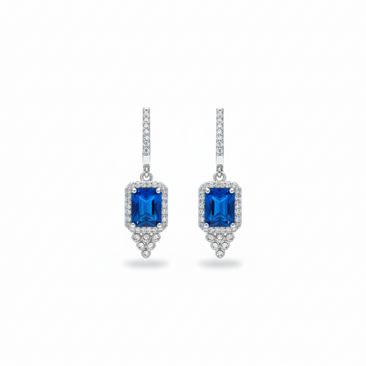 DEEPBLUE