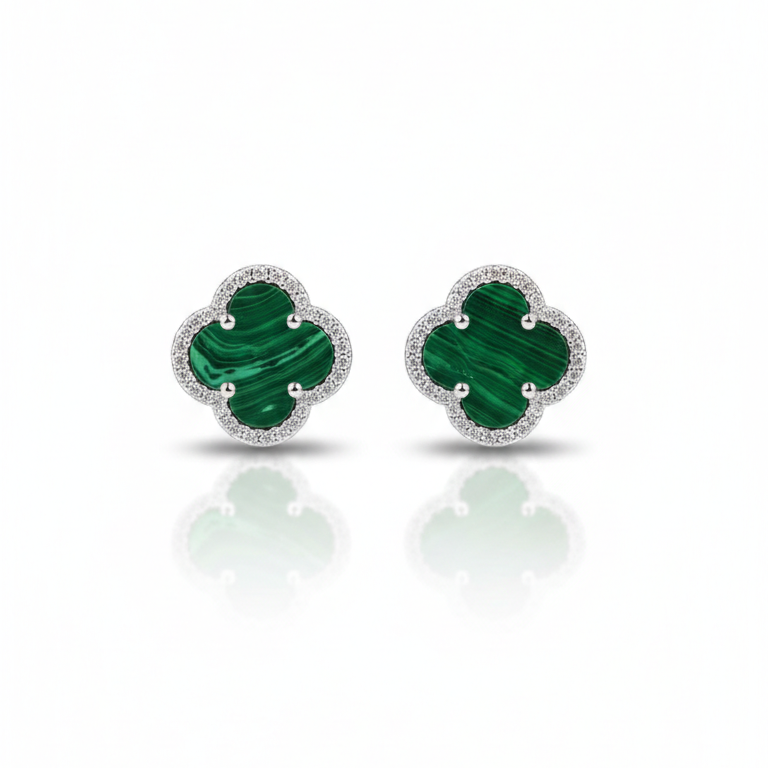 Arete trebol