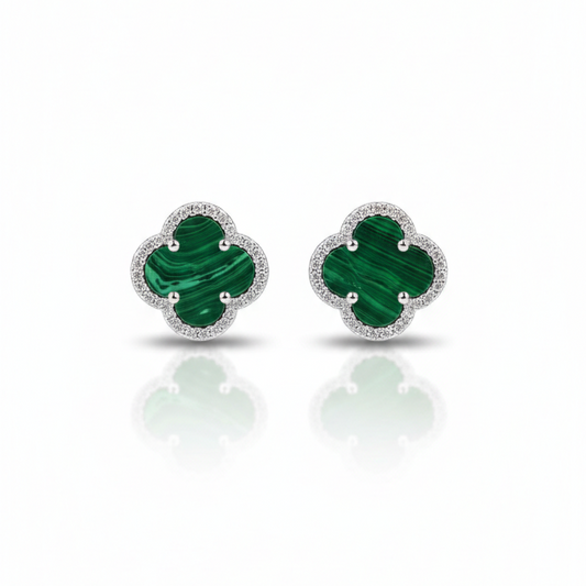 Arete trebol