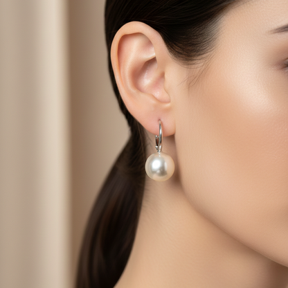 Arete perla