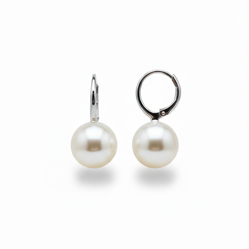 Arete perla