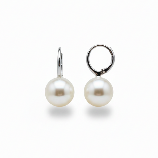 Arete perla