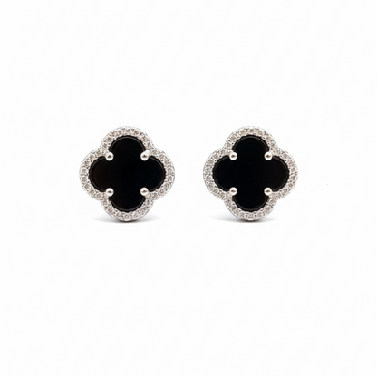Arete trebol