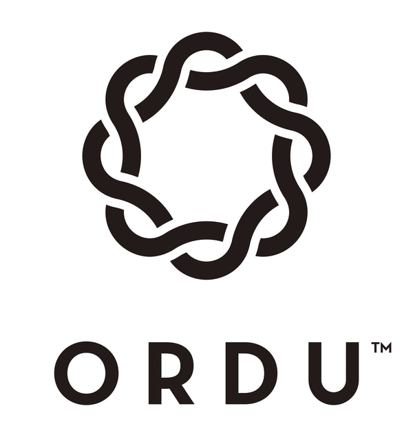 ORDU JOYAS
