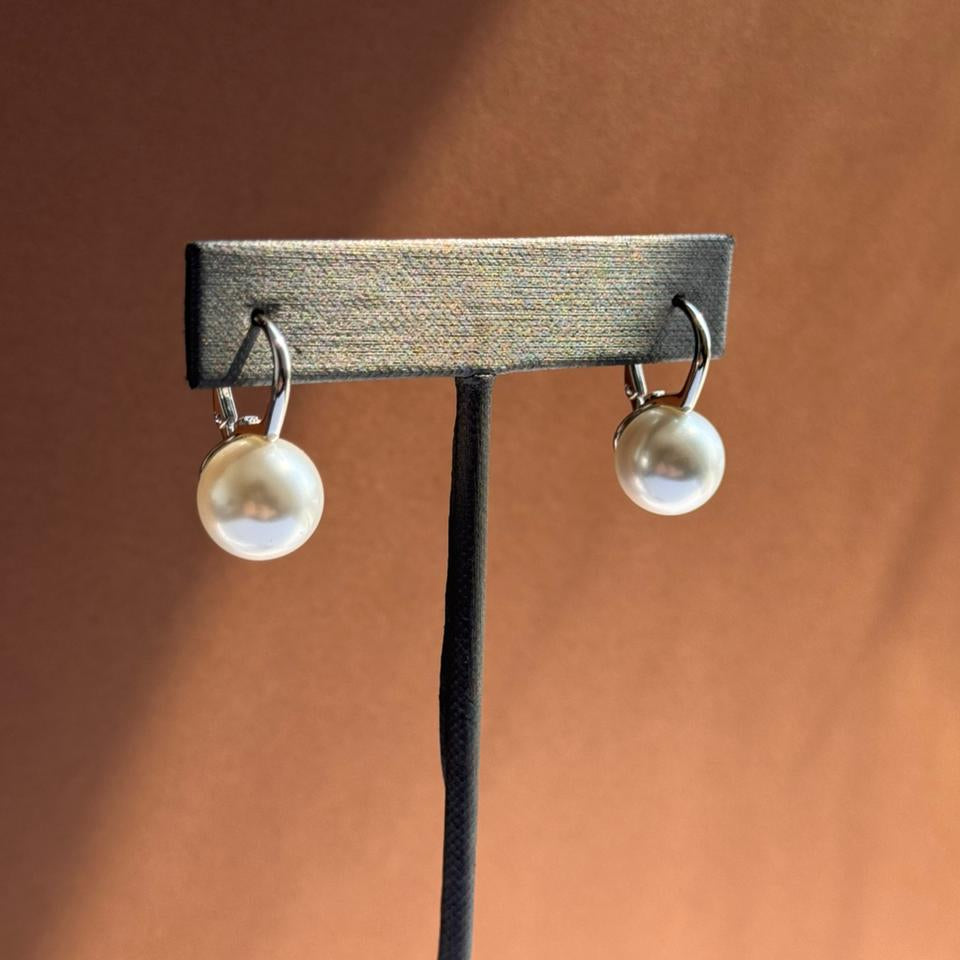 Arete perla