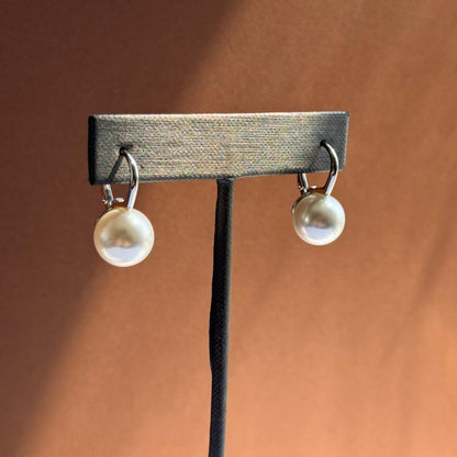 Arete perla