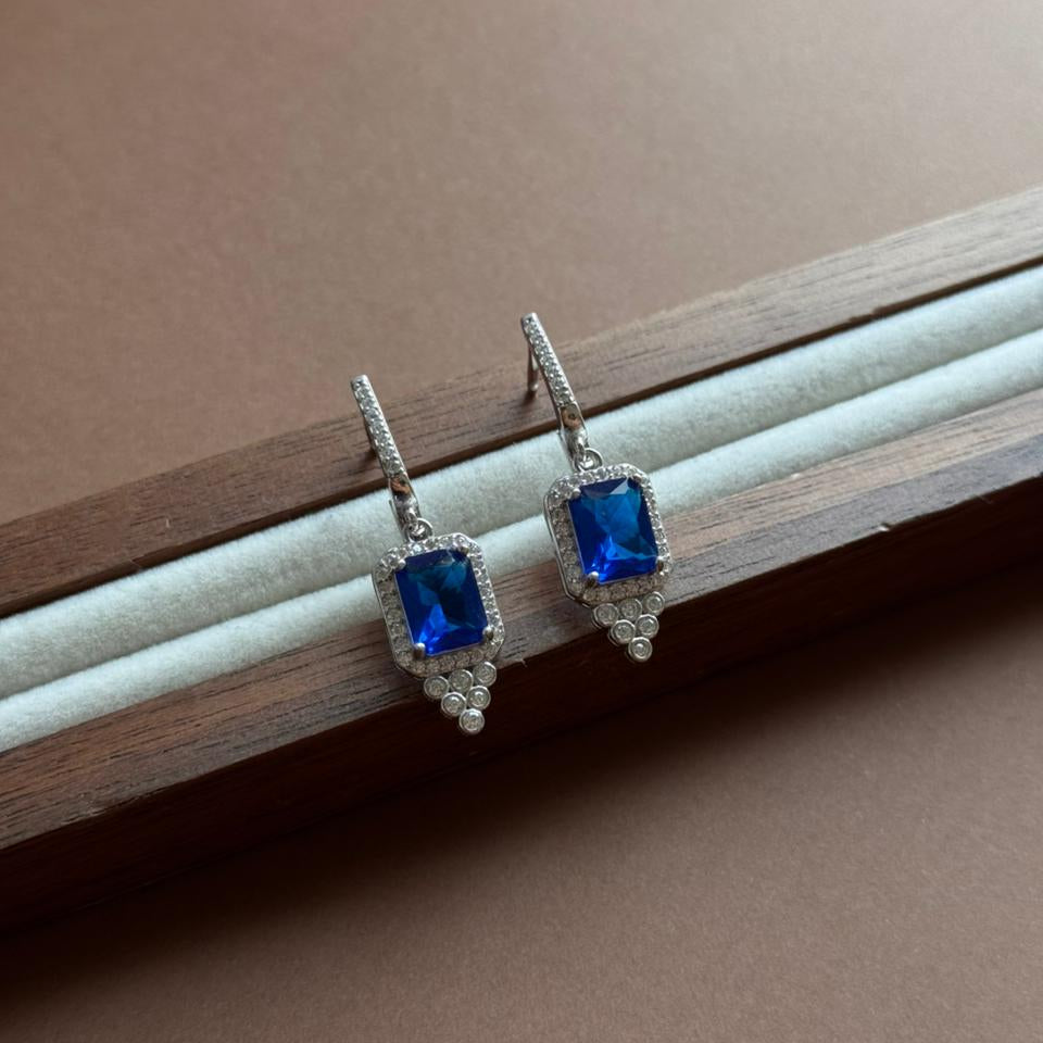 DEEPBLUE