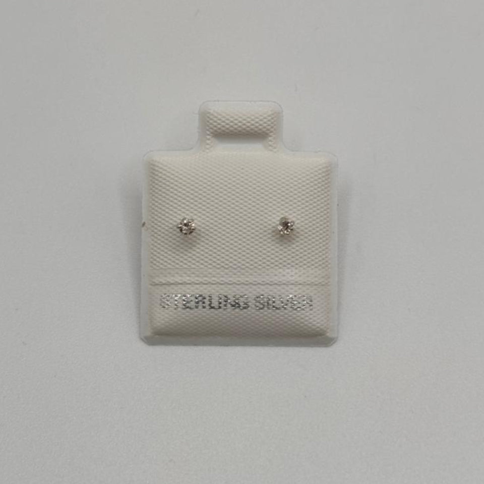 Broquel zirconia