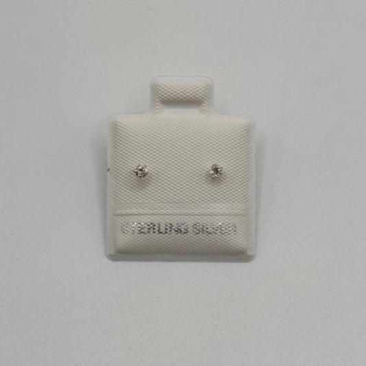 Broquel zirconia