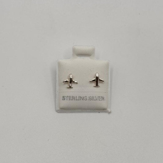 Broquel avión
