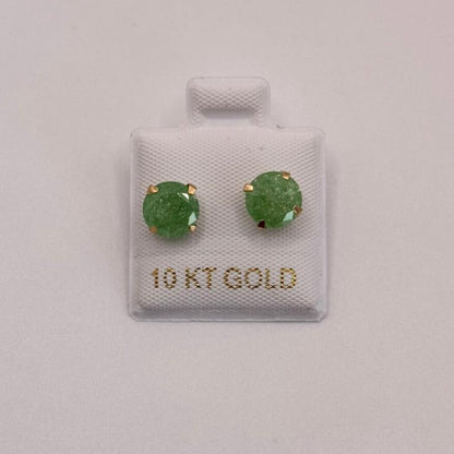 Arete turmalina
