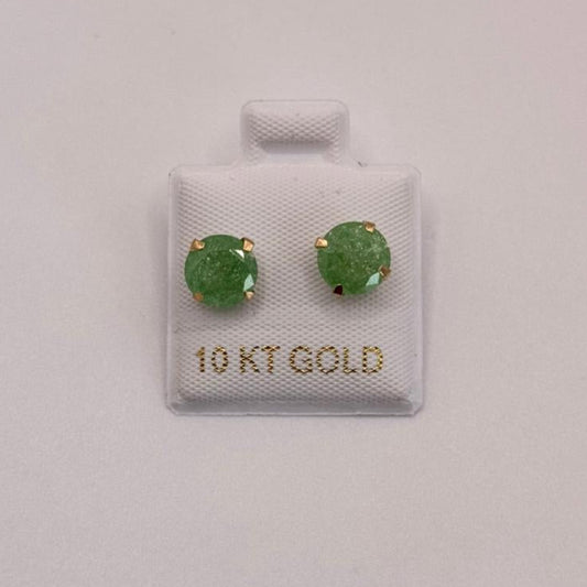 Arete turmalina