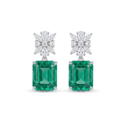Arete monarque