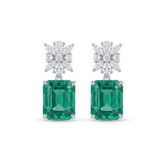 Arete monarque