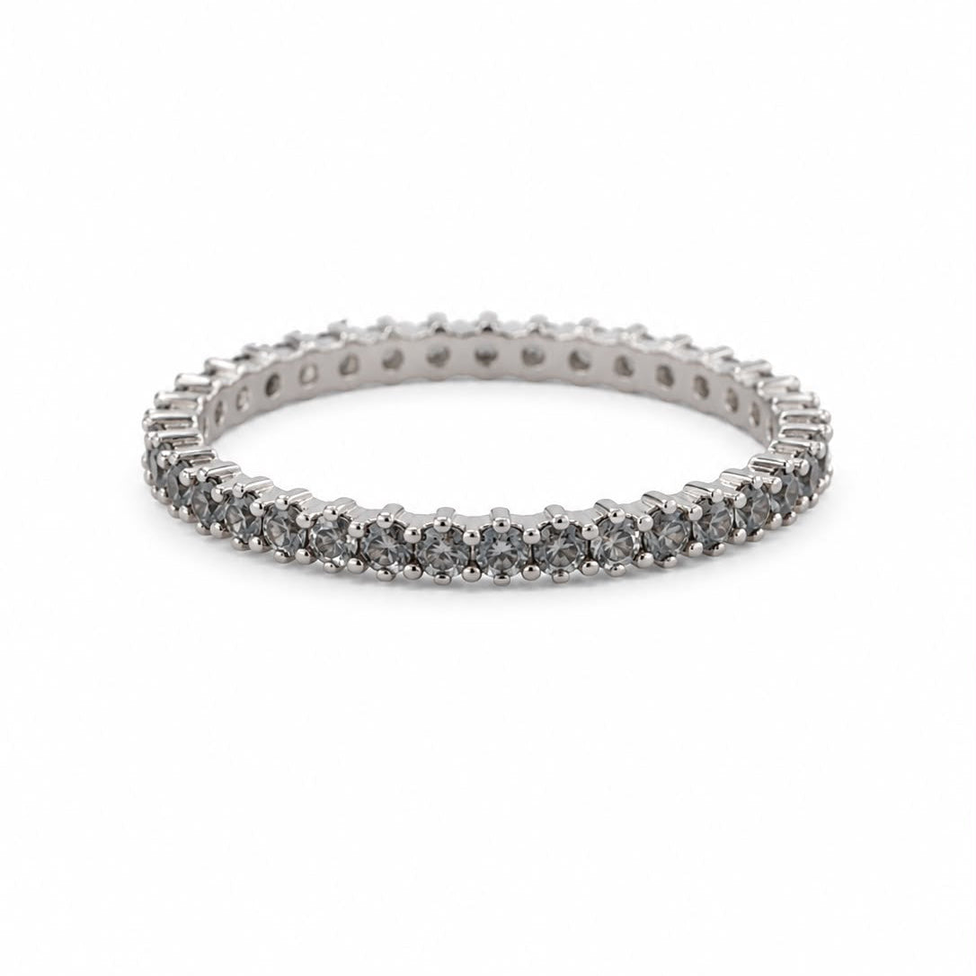 Anillo Churumbela Eternelle