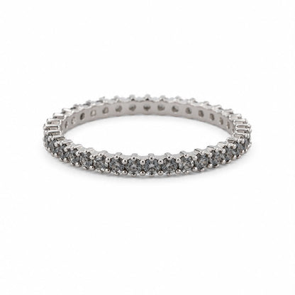 Anillo Churumbela Eternelle