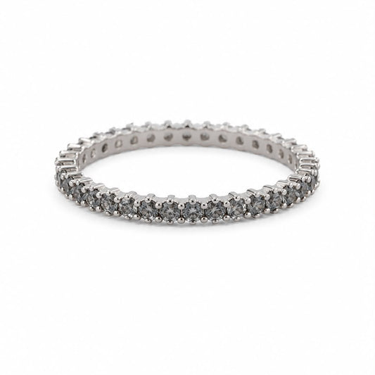Anillo Churumbela Eternelle