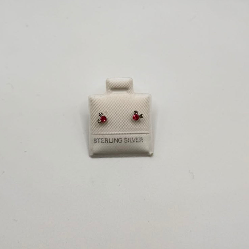 Broquel mouse