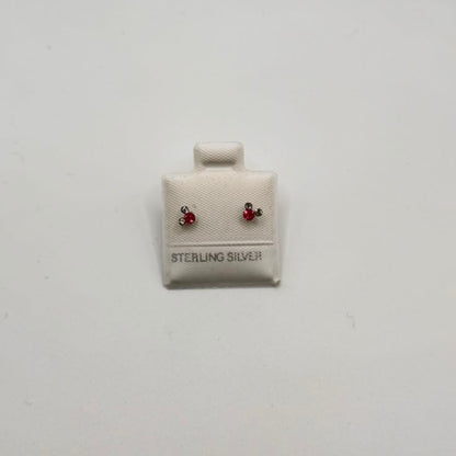Broquel mouse