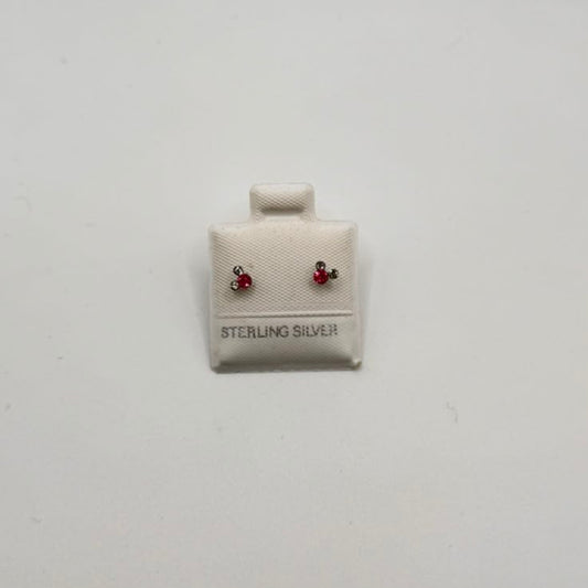 Broquel mouse
