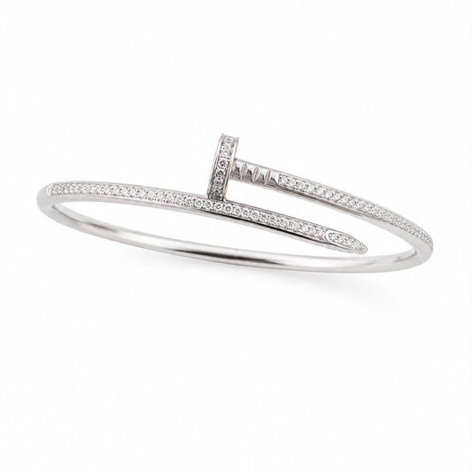 Brazalete Clavo