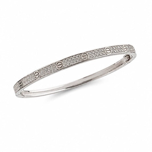 Brazalete Tornillo