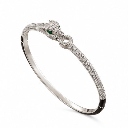 Brazalete Pantera