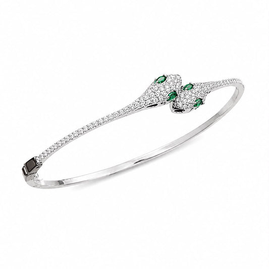 Brazalete Evora