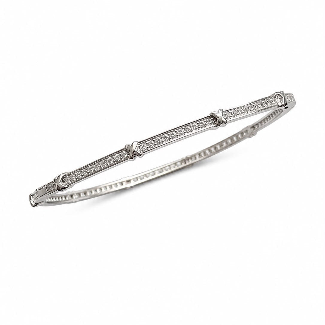 Brazalete Étoile