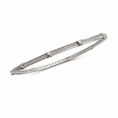 Brazalete Étoile