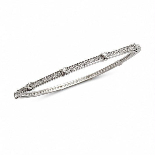 Brazalete Étoile