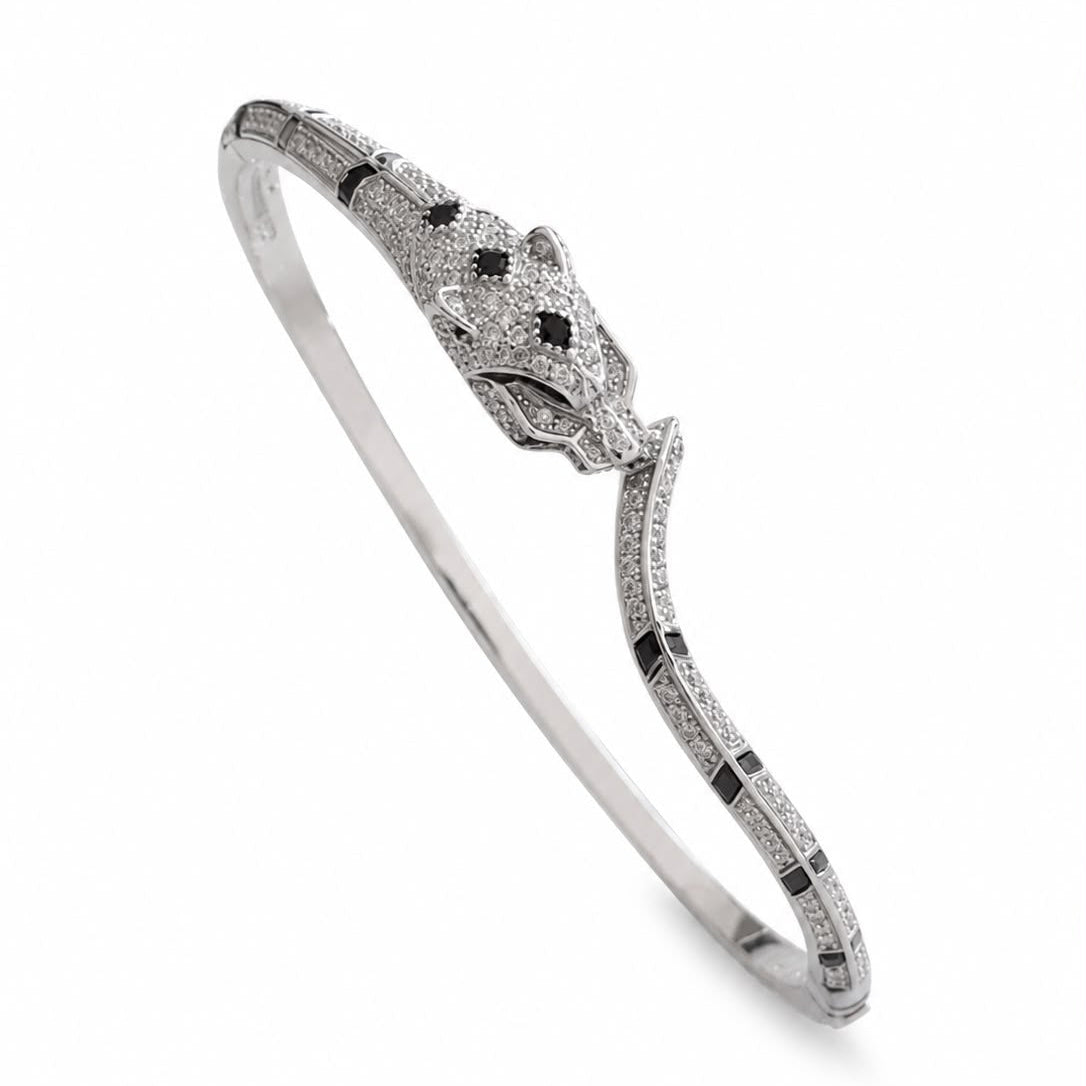 Brazalete Nébula Panther