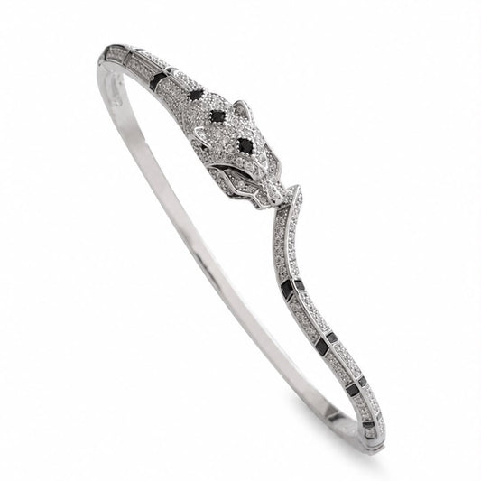 Brazalete Nébula Panther