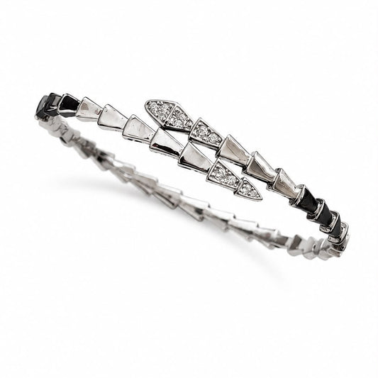 Brazalete Vértice Élite