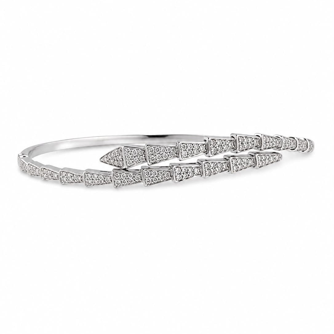 Brazalete Asteria