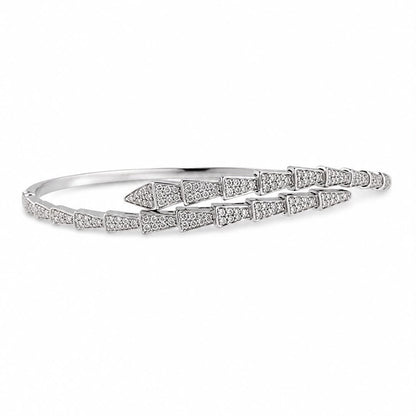 Brazalete Asteria