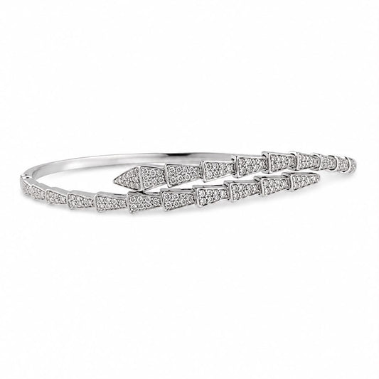 Brazalete Asteria