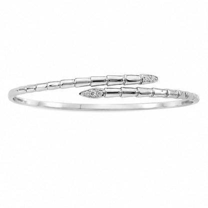 Brazalete Dúo Imperial