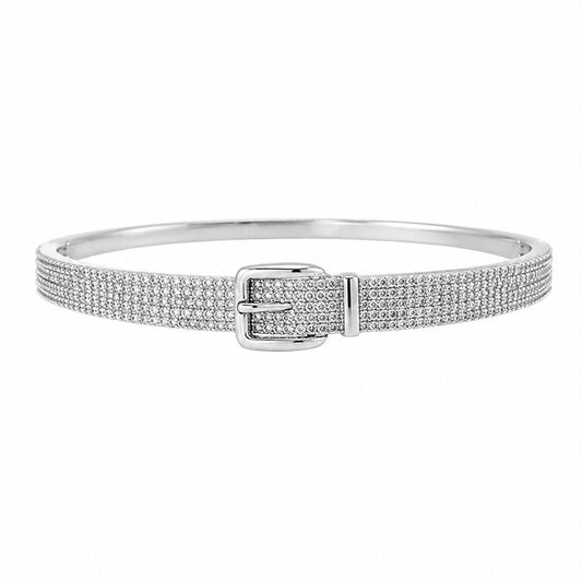 Brazalete Lumina