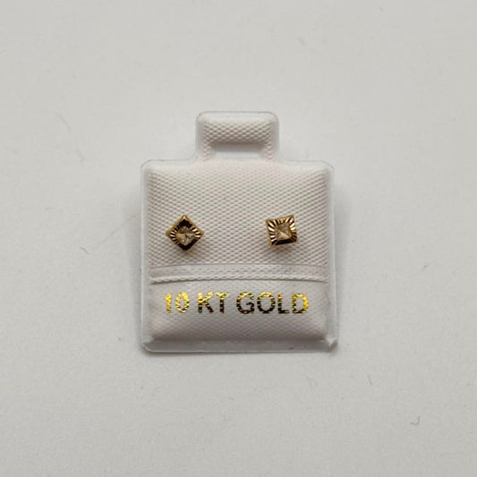 Broquel Zirconia Cu