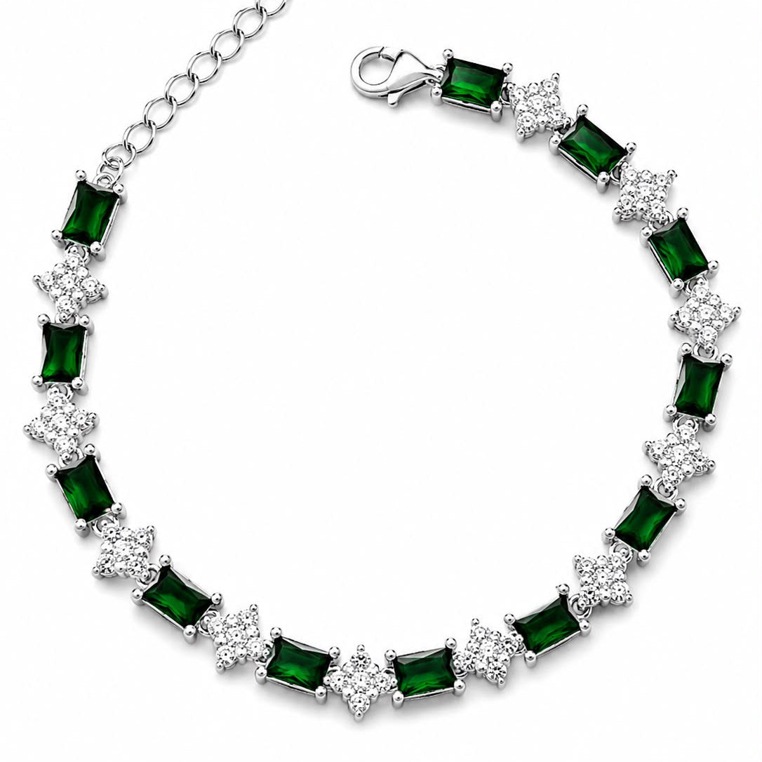 Brazalete Vértice