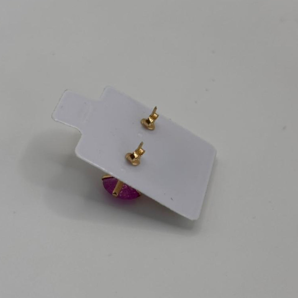 Arete turmalina